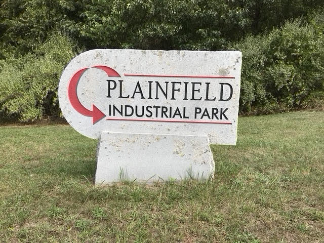 More Photos Of 0 West Pky, Plainfield Land For Sale