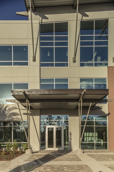 More Photos Of 14701 Philips Hwy, Jacksonville Office For Lease