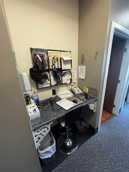 More Photos Of 860 Route 168, Blackwood Storefront Retail Office For Sale