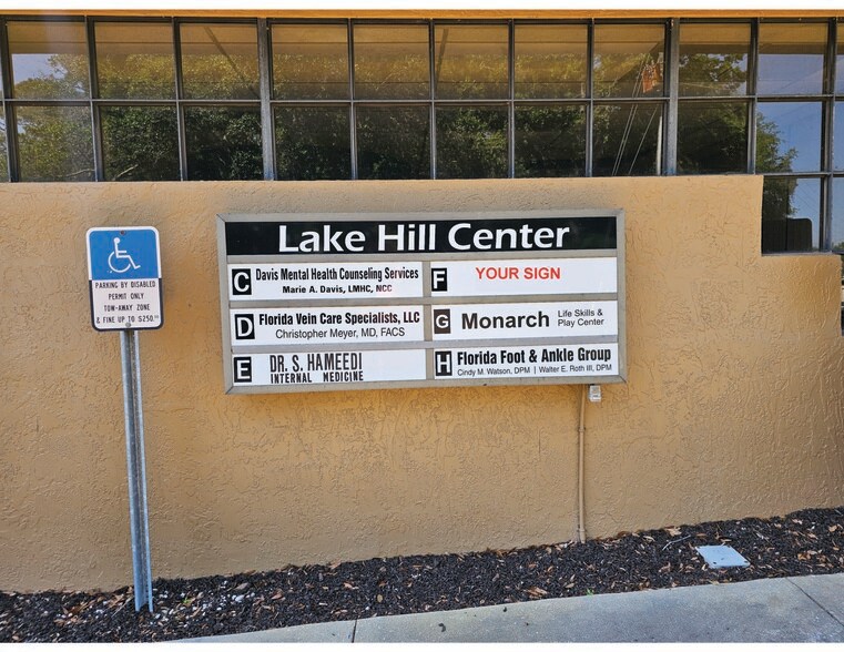 More Photos Of 75 Fox Ridge Ct, Debary Medical For Sale