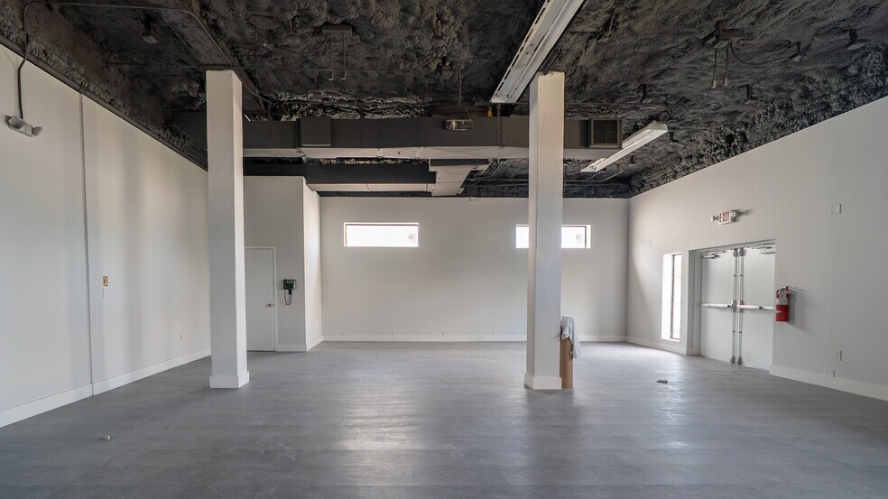 More Photos Of 12250 NE 13th Ct, North Miami Office For Lease