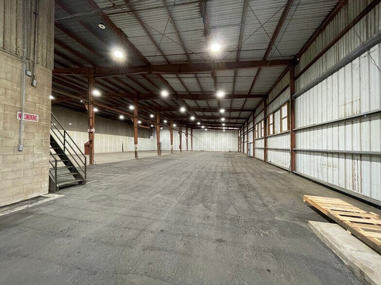 More Photos Of 91-188 Kalaeloa Blvd, Kapolei Warehouse For Lease