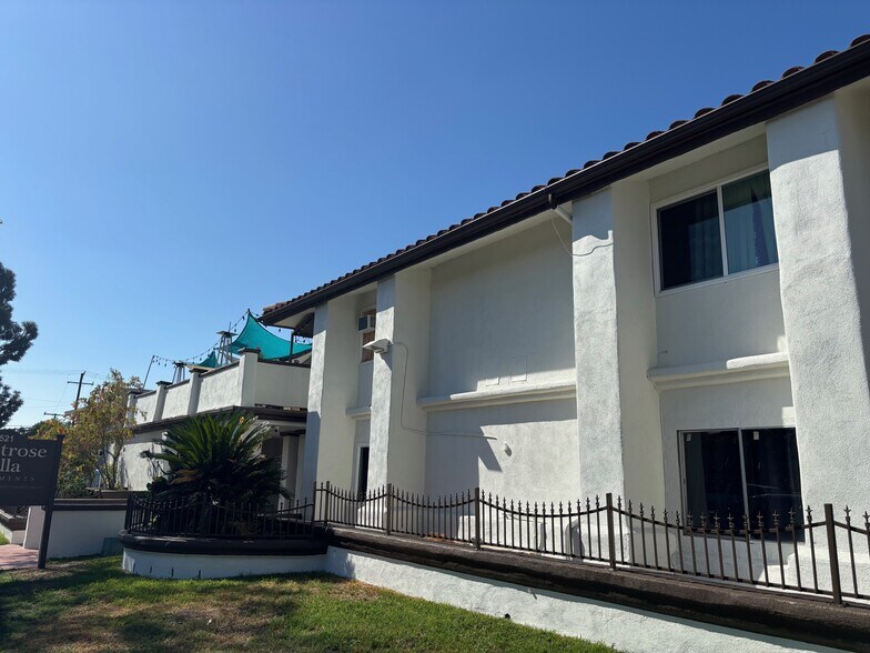 More Photos Of 1521 E Canfield Ln, Anaheim Apartments For Sale