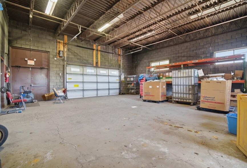 More Photos Of 8-10 2nd st, Dunkirk Office For Sale