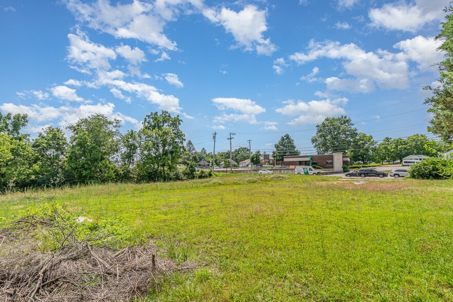 More Photos Of 6823 Dixie Hwy, Florence Land For Sale