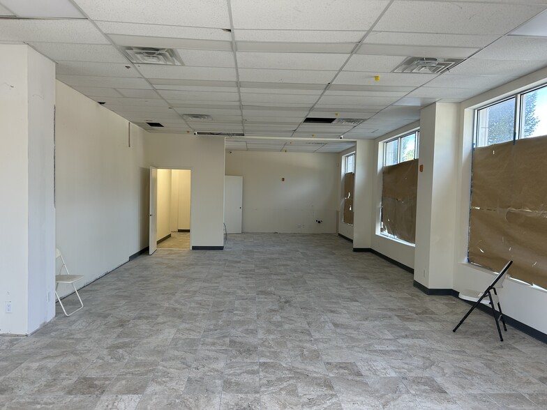 More Photos Of 45-52 Francis Lewis Blvd, Bayside Storefront Retail Office For Lease