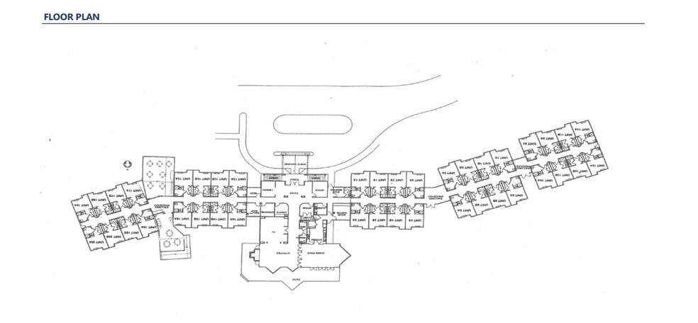 More Photos Of 2160 Lake Harbin Rd, Morrow Assisted Living For Sale