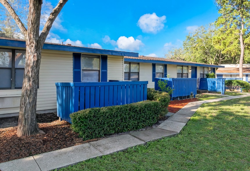 More Photos Of 4990 North Ln, Orlando Apartments For Sale