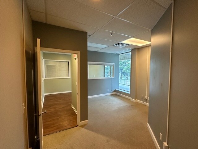 More Photos Of 4001 N Perryville Rd, Loves Park Office For Lease