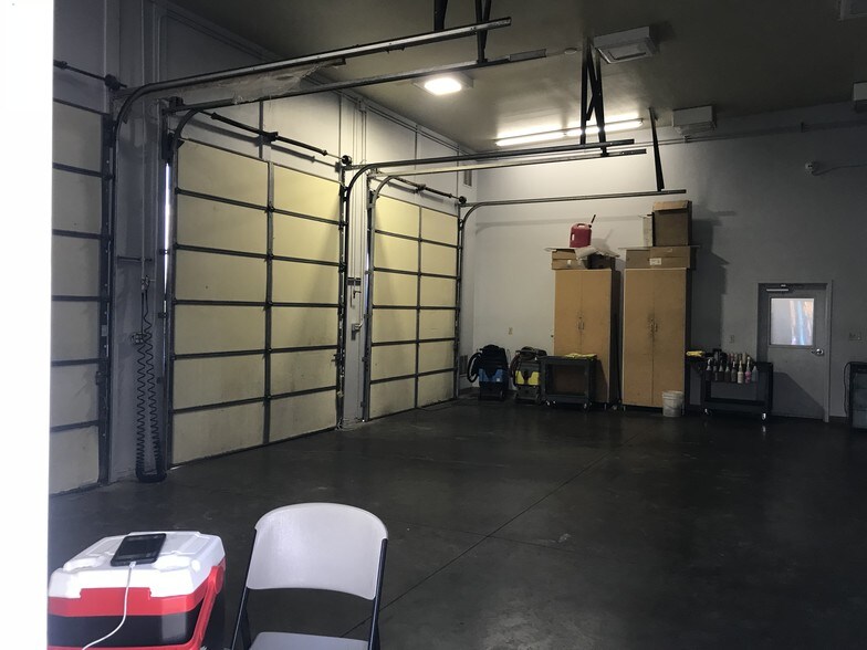 More Photos Of 3581 N Great Western Dr, Prescott Valley Carwash For Lease