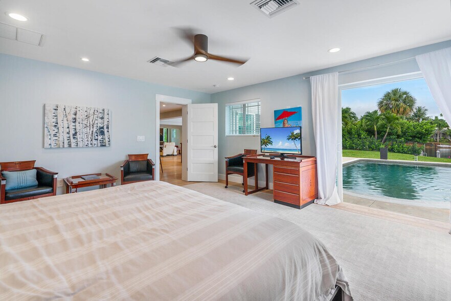 More Photos Of 1768 Tudor Rd, North Palm Beach Specialty For Sale