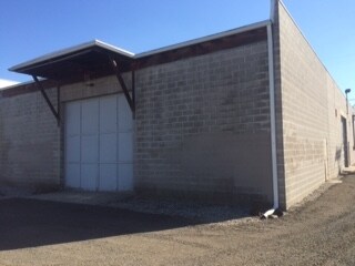 More Photos Of 819 E Rosewood Ave, Spokane Flex For Sale