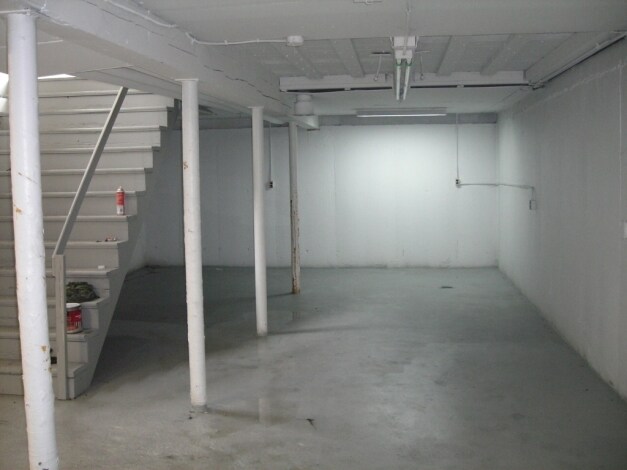 More Photos Of 10 Allerton St, Lynn Warehouse For Sale