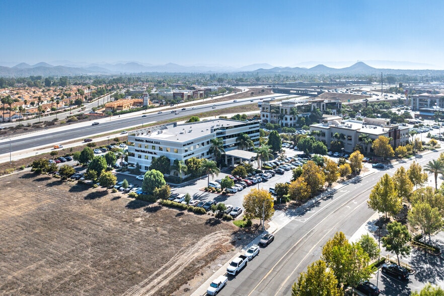 More Photos Of 29798 Haun Rd, Menifee Medical For Lease