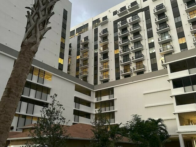 More Photos Of 115 SW 1st Ct, Dania Beach Storefront Retail Office For Sale