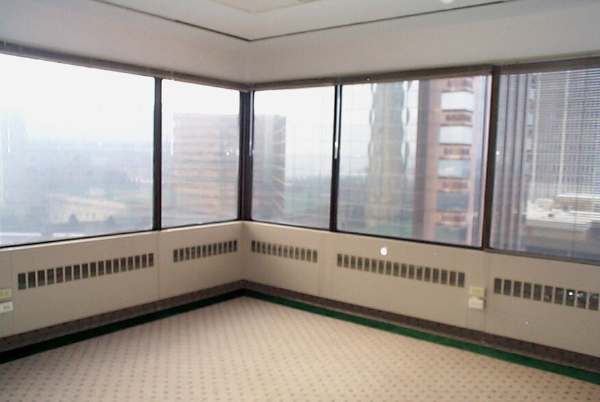 More Photos Of 1350 Main St, Springfield Office For Lease