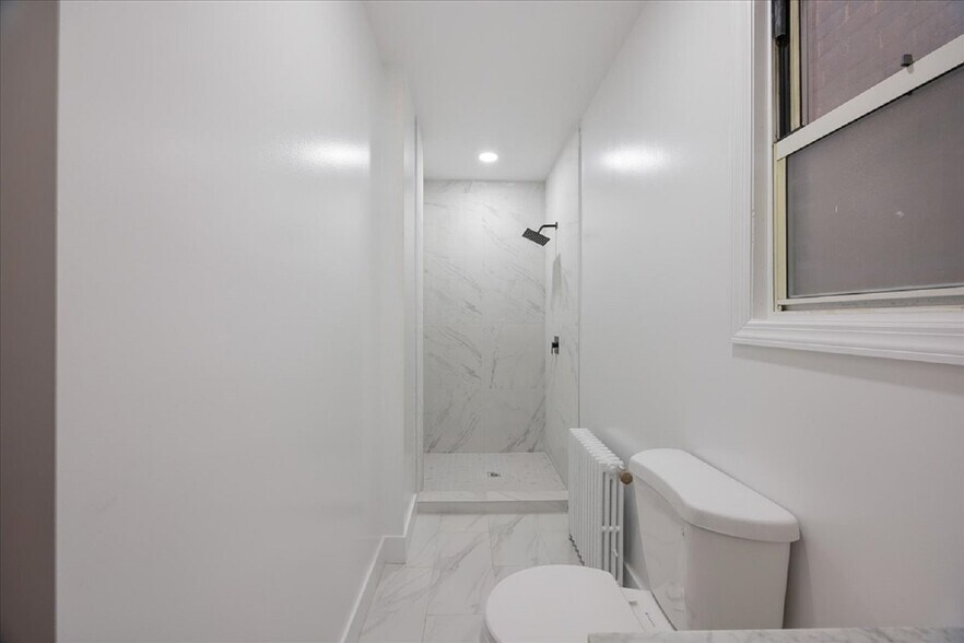 More Photos Of 95 Buena Vista Ave, Yonkers Apartments For Sale