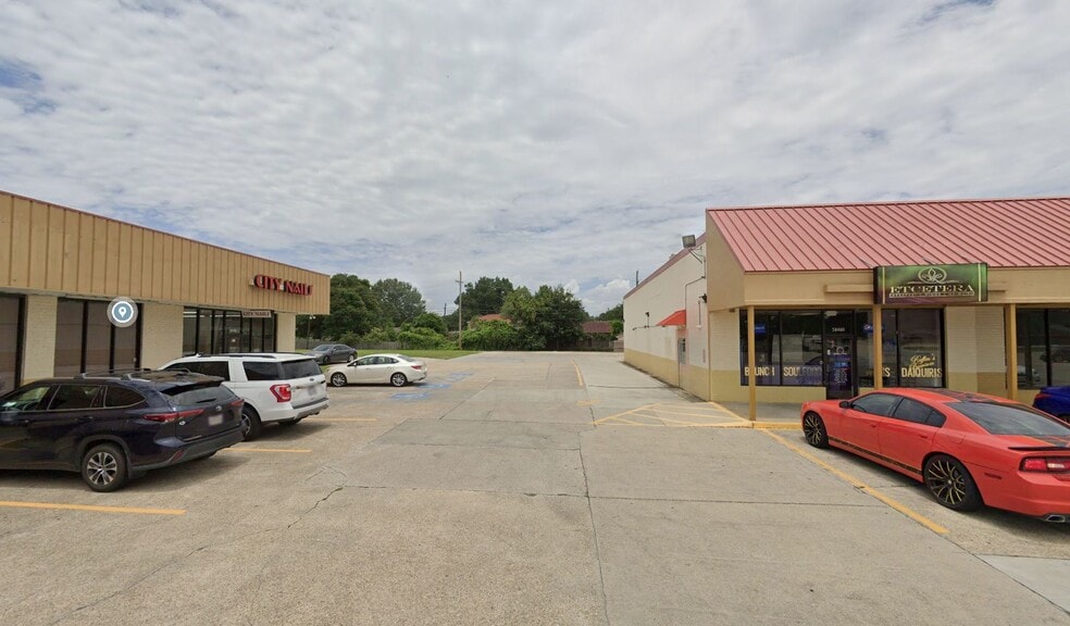 More Photos Of 58480 Plaquemine St, Plaquemine Unknown For Lease