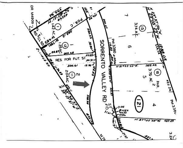 More Photos Of 11230 Sorrento Valley Rd, San Diego Office For Lease
