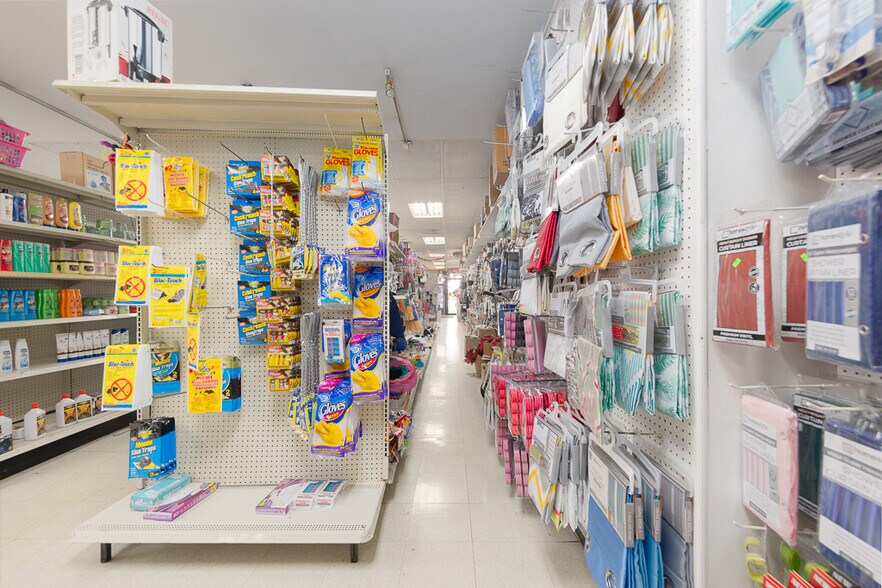 More Photos Of 7 New Main St, Haverstraw Storefront Retail Residential For Sale