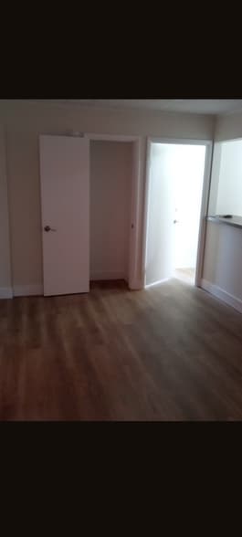 More Photos Of 601 Eastern Ave NE, Capitol Heights Office For Lease