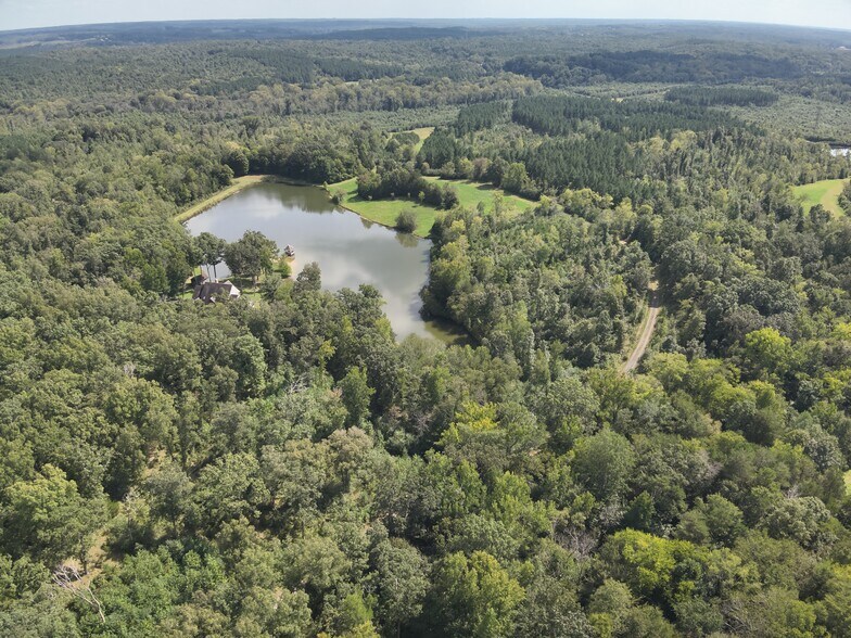 More Photos Of 230 Kelly Lane, Farmville Land For Sale