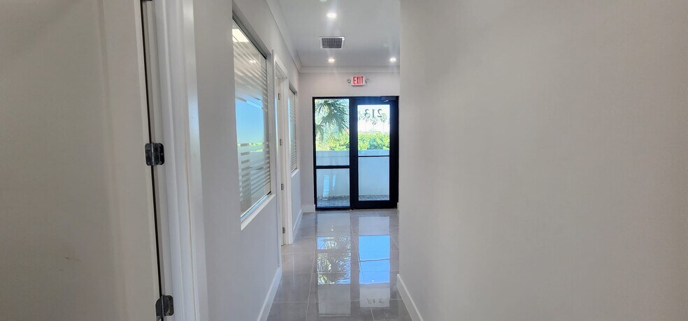 More Photos Of 9100 Belvedere Rd, Royal Palm Beach Unknown For Lease