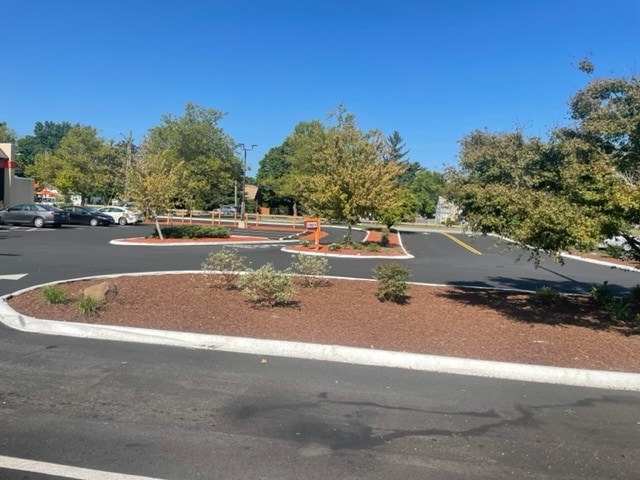 More Photos Of 265 Ellington Rd, East Hartford General Retail For Lease