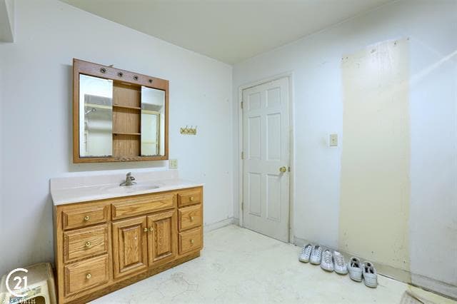More Photos Of 21710 29 Mile Rd, Ray Apartments For Sale
