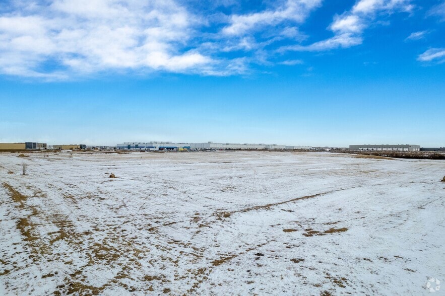 More Photos Of 2020 100 Ave NE, Calgary Land For Sale