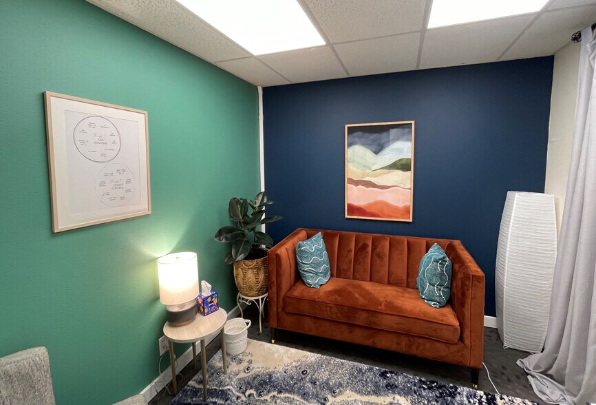 More Photos Of , Eugene Unknown For Sale