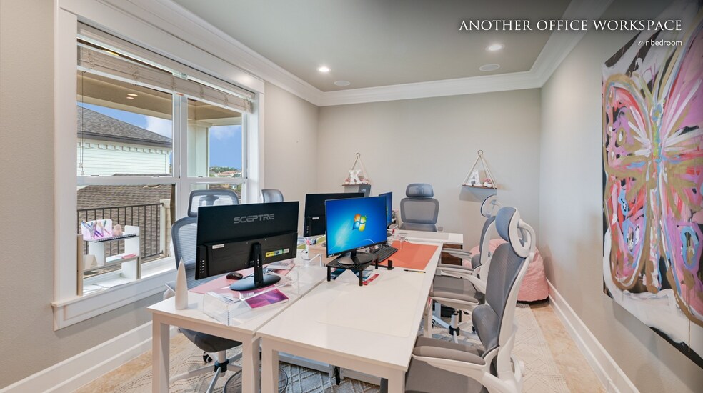 More Photos Of 14913 Murfin Rd, Austin Lodge Meeting Hall For Lease