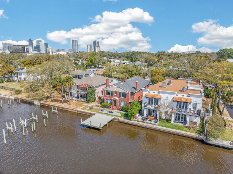 More Photos Of 1710 River Rd, Jacksonville Apartments For Sale