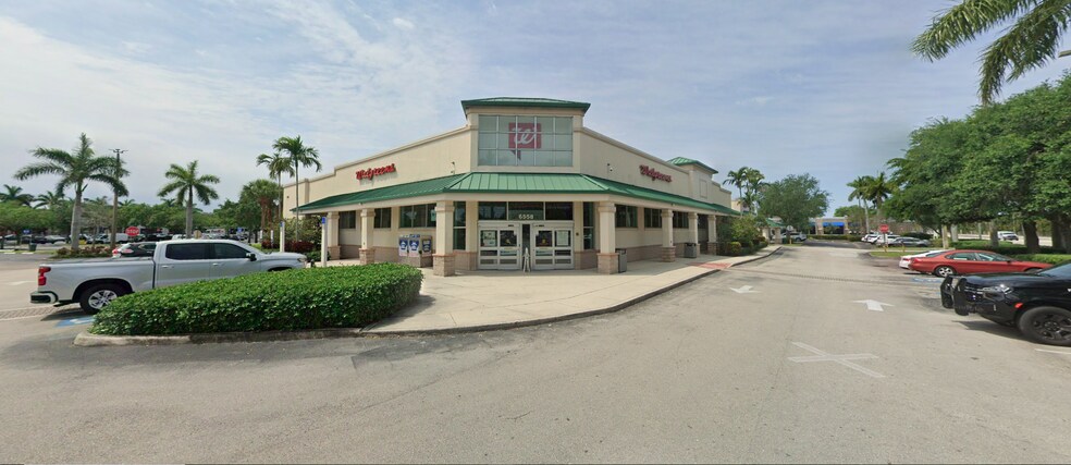 More Photos Of 6558 Lantana Rd, Lake Worth Drugstore For Sale