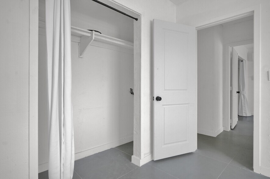 More Photos Of 11775 Sw 223rd St, Miami Apartments For Sale