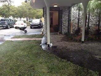More Photos Of 13201-13207 NE 16th Ave, North Miami Office For Lease