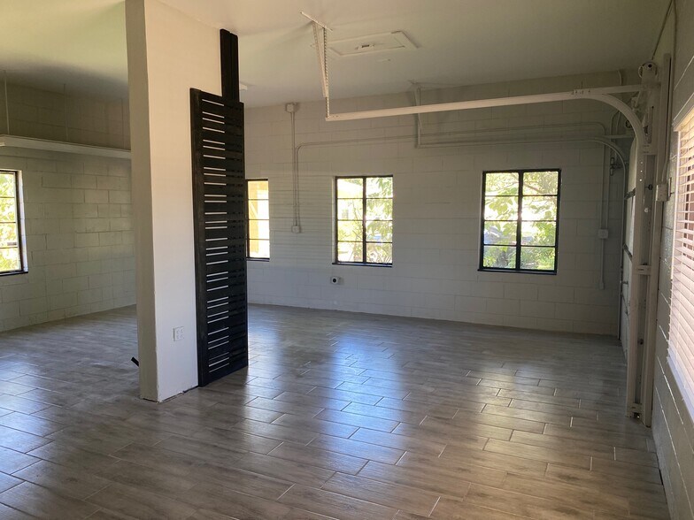 More Photos Of 2227 W Fairbanks Ave, Winter Park Office For Lease