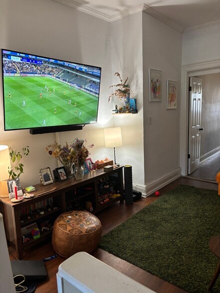 More Photos Of 1231 Halsey St, Brooklyn Apartments For Sale