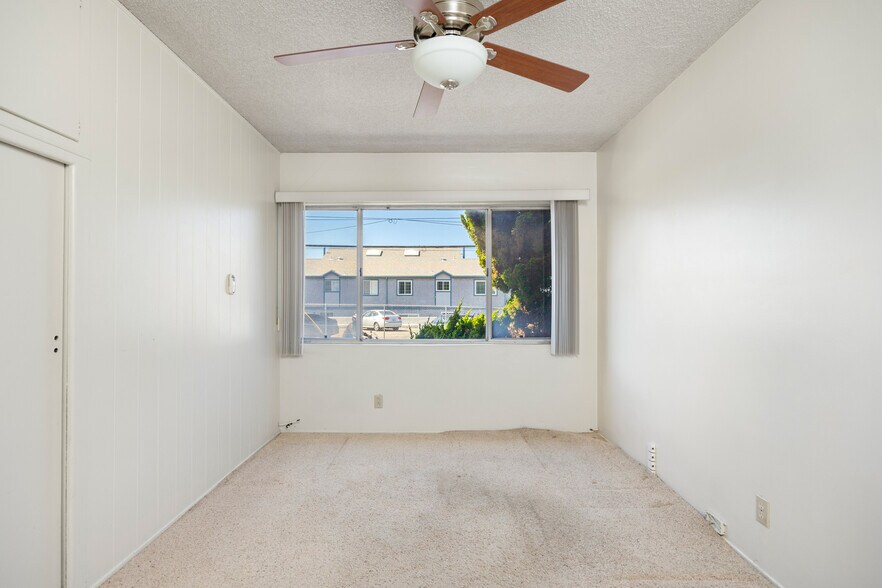 More Photos Of 1902 Flagler Ln, Redondo Beach Multifamily For Sale