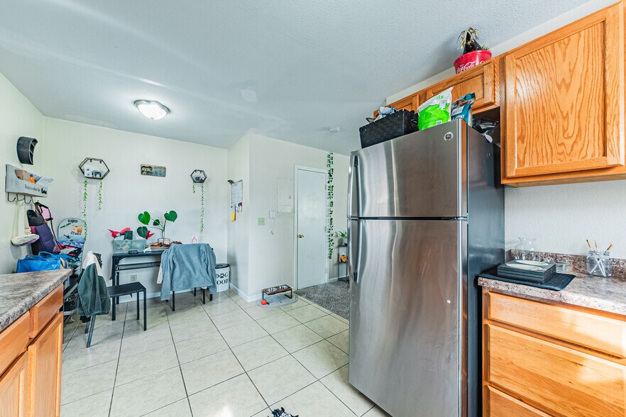 More Photos Of 6970 Peyote Way, Colorado Springs Apartments For Sale