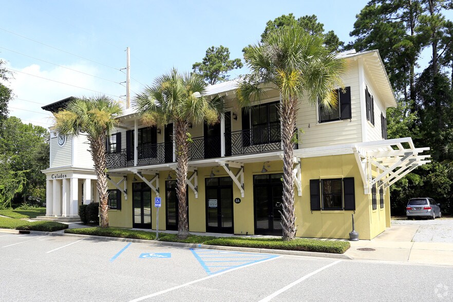 More Photos Of 3 Celadon Dr, Beaufort Office For Lease