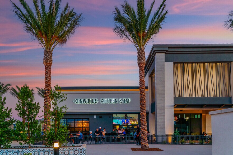 More Photos Of 8363 Pine Ave, Chino Unknown For Sale