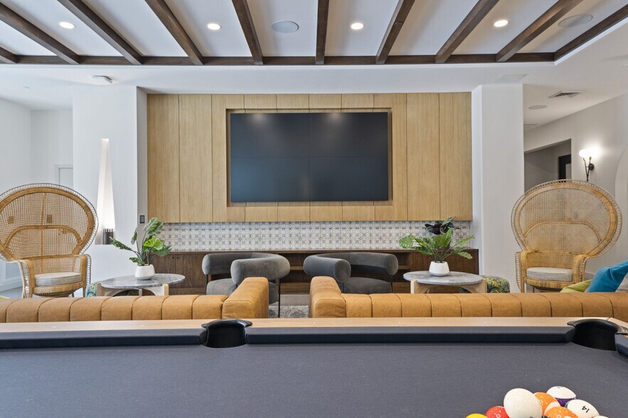 More Photos Of 2040-2060 N Scottsdale Rd, Scottsdale Apartments For Lease