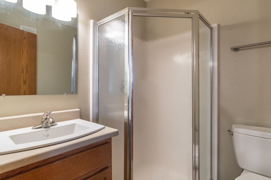 More Photos Of 300 S Main Ave, Sioux Falls Apartments For Lease