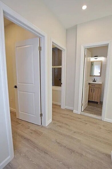 More Photos Of 3931 47th Ave, Sunnyside Storefront Retail Office For Sale