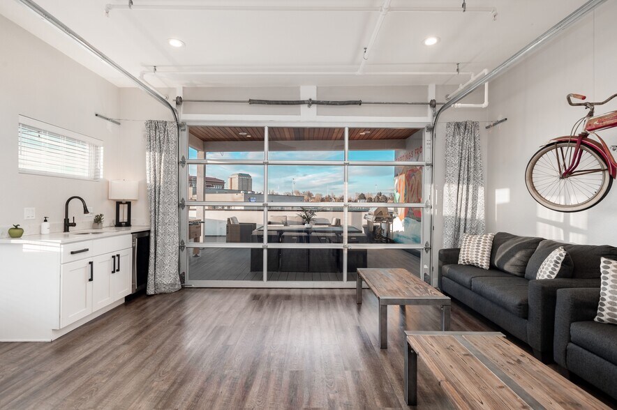More Photos Of 2750 W 29th Ave, Denver Office For Sale
