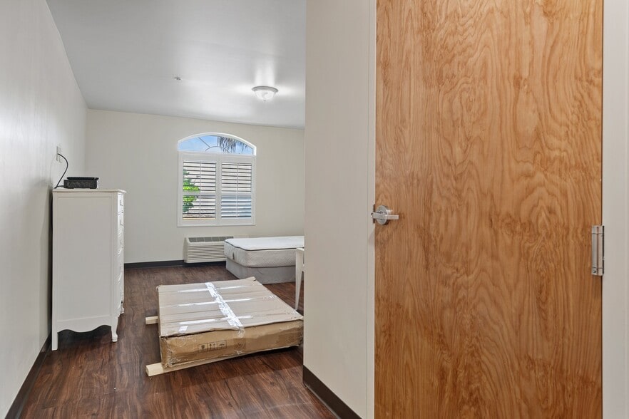 More Photos Of 311 NE 4th Ave, Crystal River Healthcare For Lease