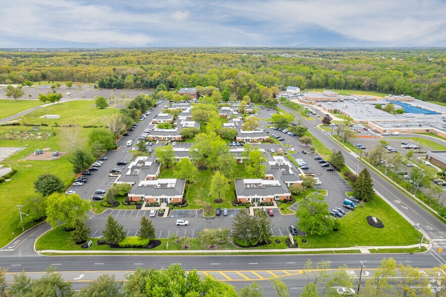More Photos Of 2301 E Evesham Rd, Voorhees Medical For Lease