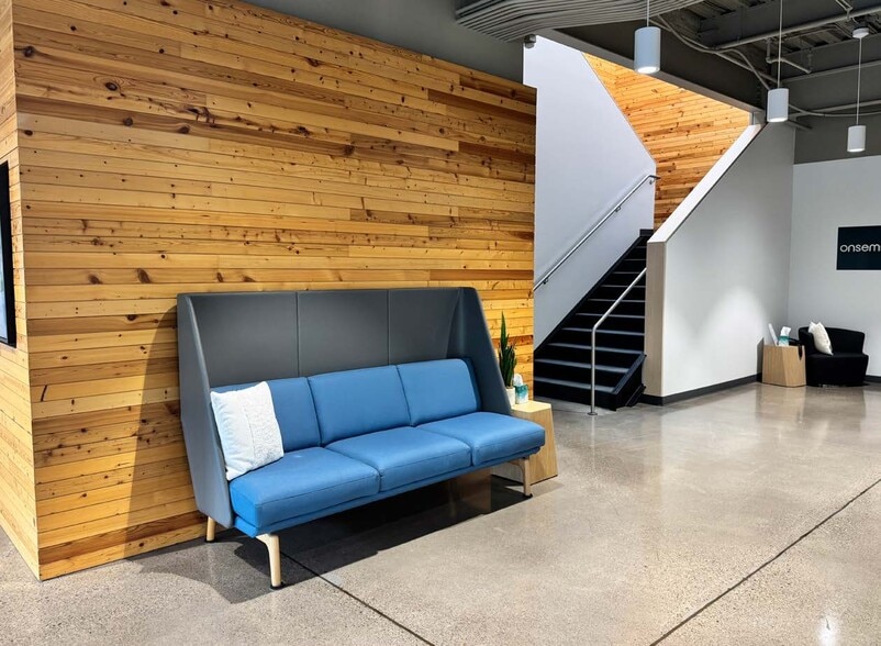 More Photos Of 4238 SW Research Way, Corvallis Office For Lease