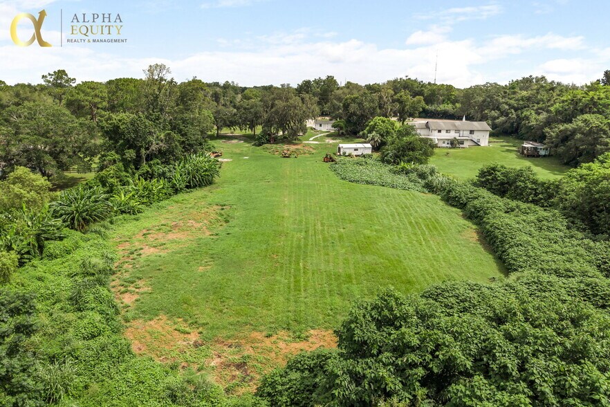 More Photos Of 250 Longwood Hills Rd, Longwood Land For Sale